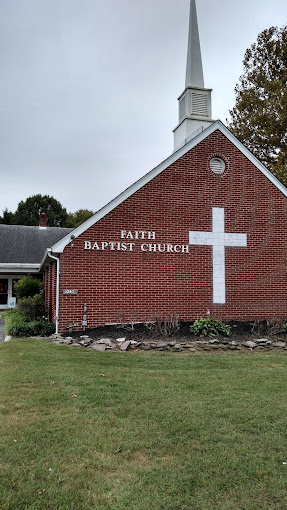2019-10-06 2019-10-06
